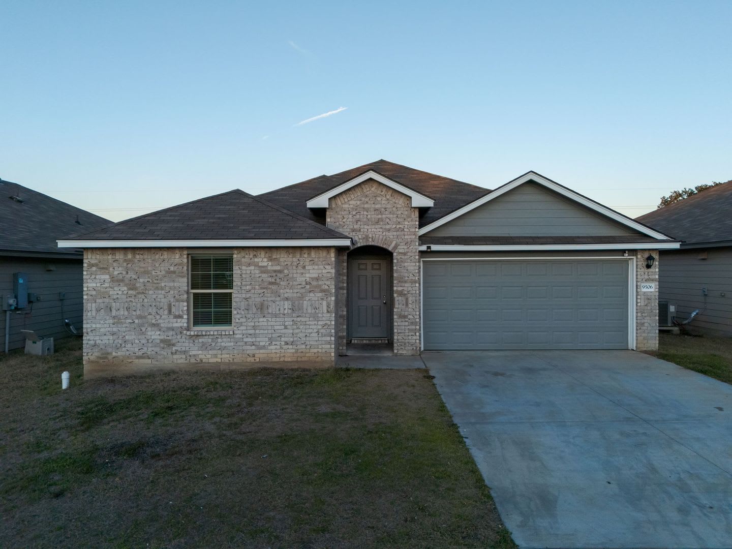 9506 Murandy Dr – photo 1