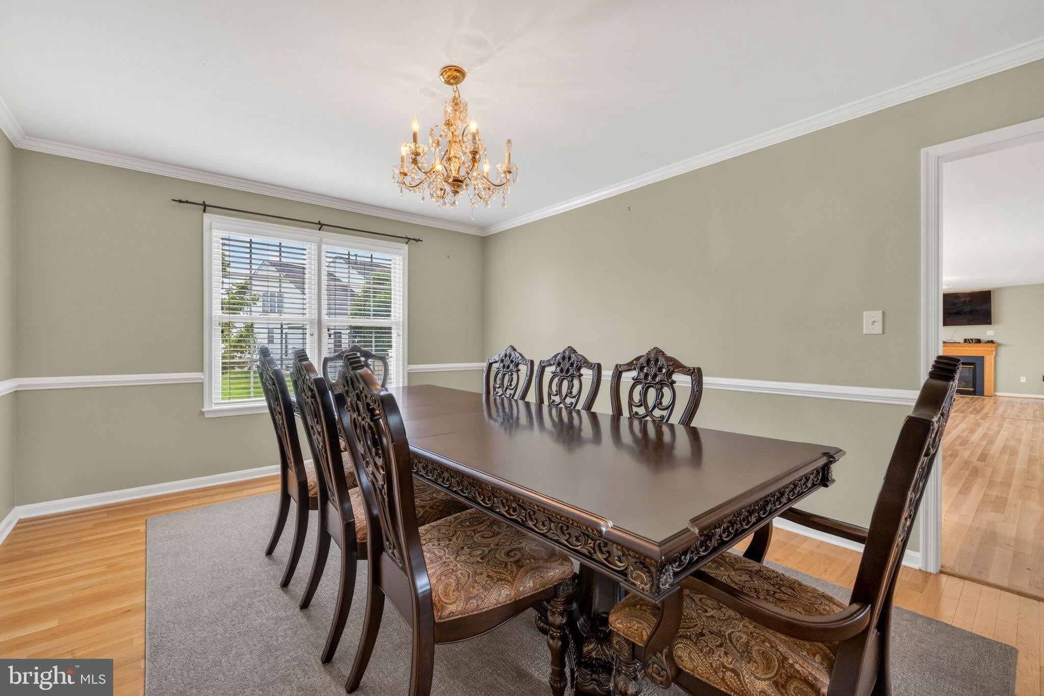 33 WILD ROSE Drive – photo 5
