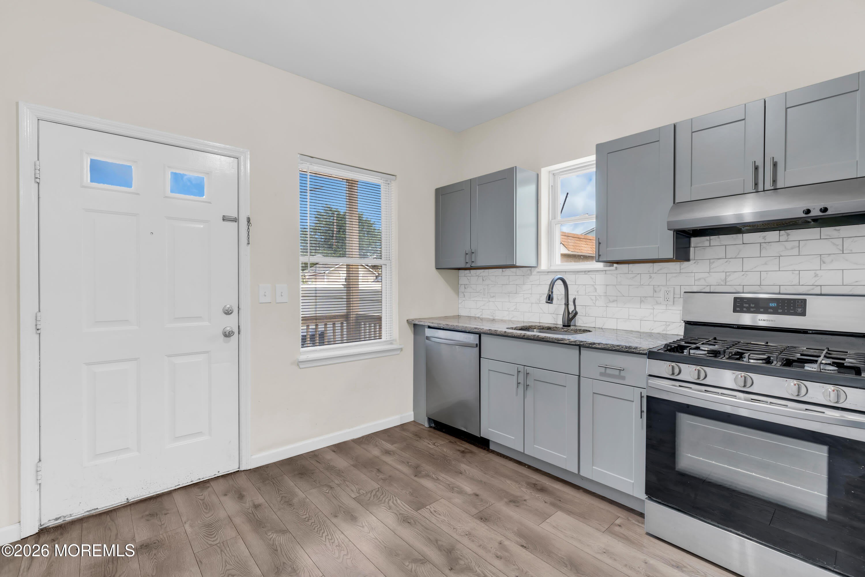 102 Broad Street – photo 5