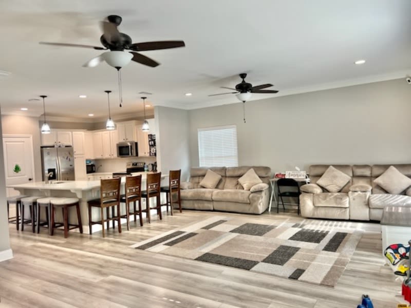 60 B 5Th Street – photo 3