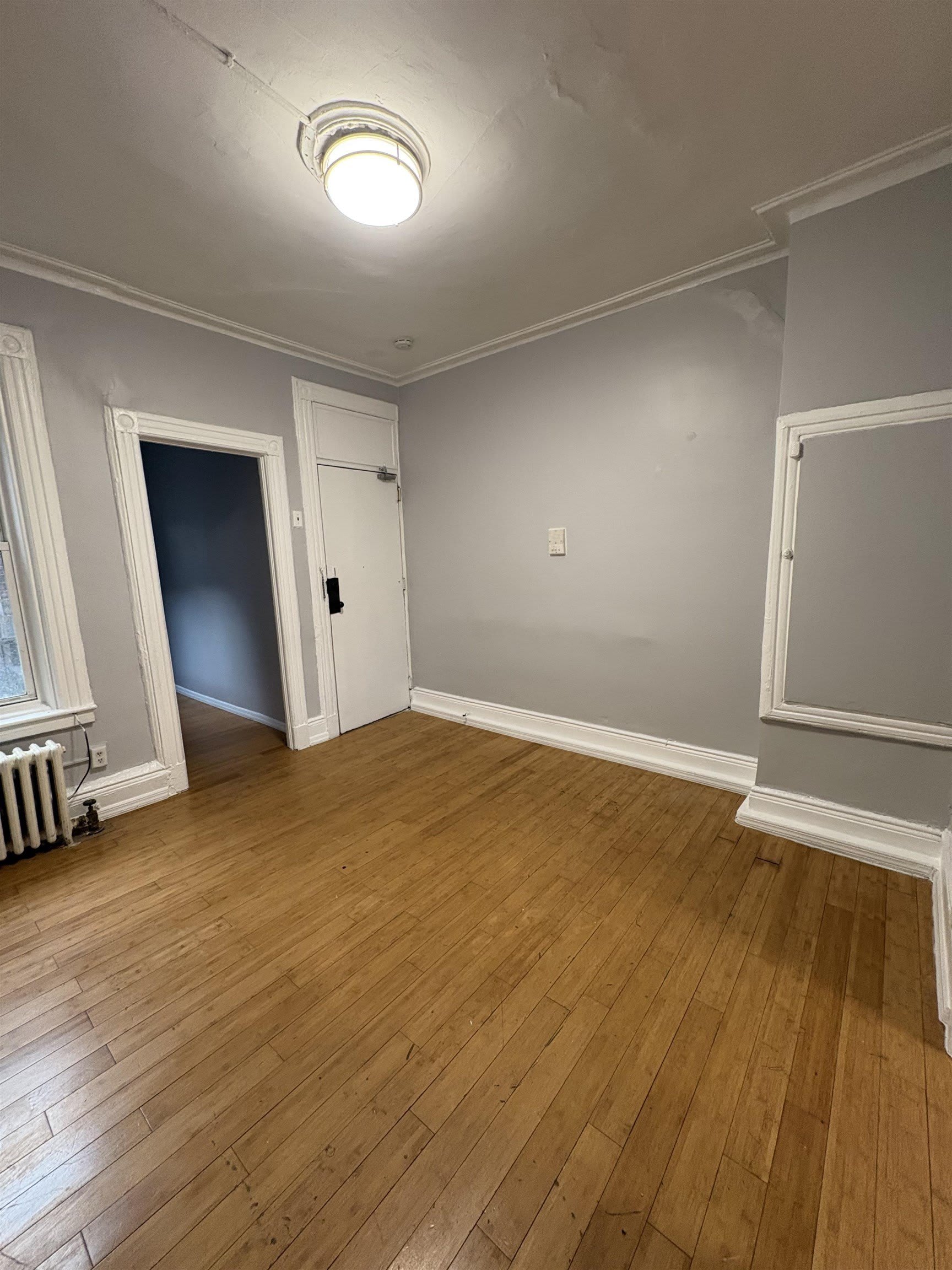 1716 BERGENLINE AVE – photo 3