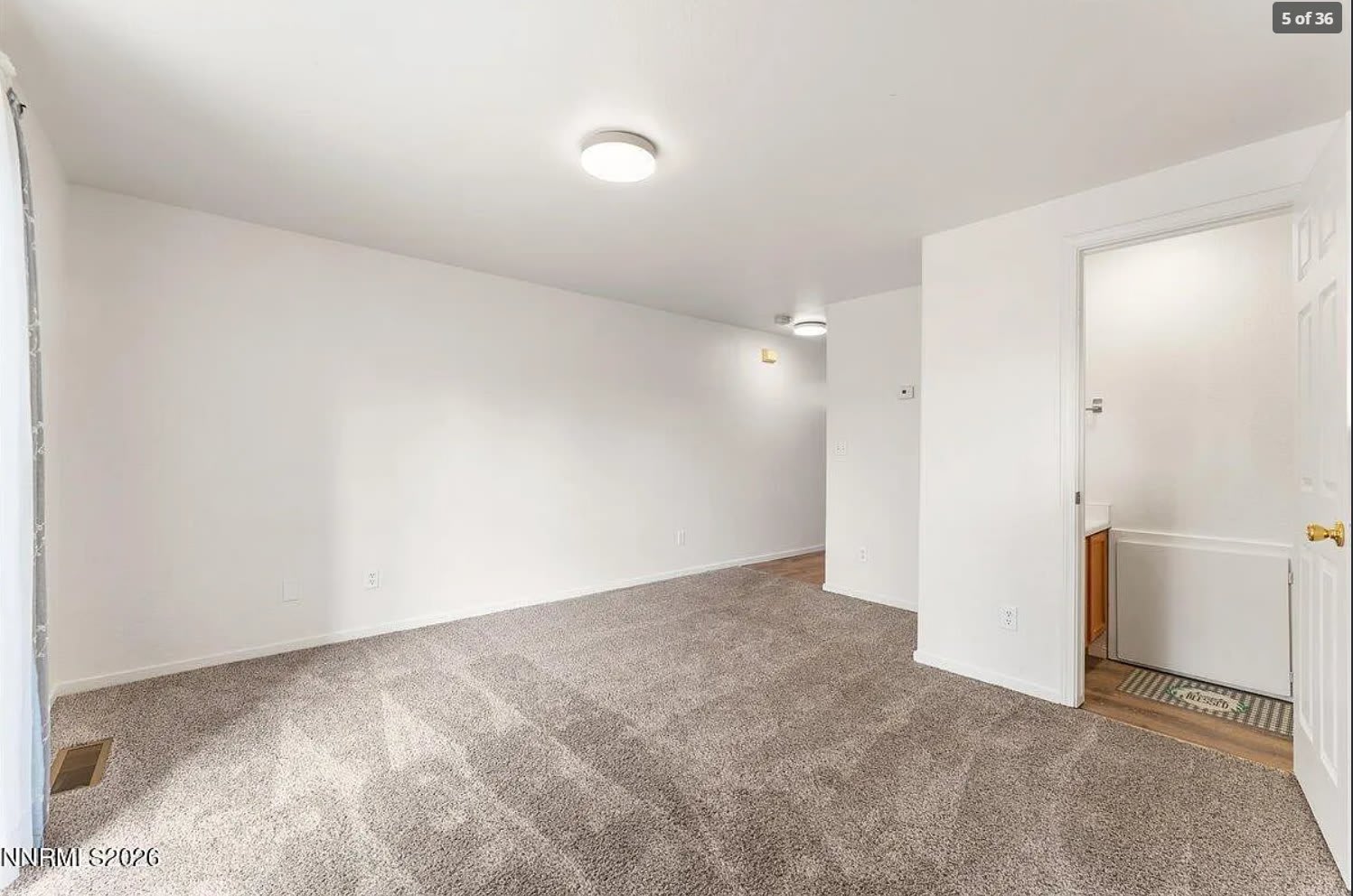 3907 Village Drive – photo 4
