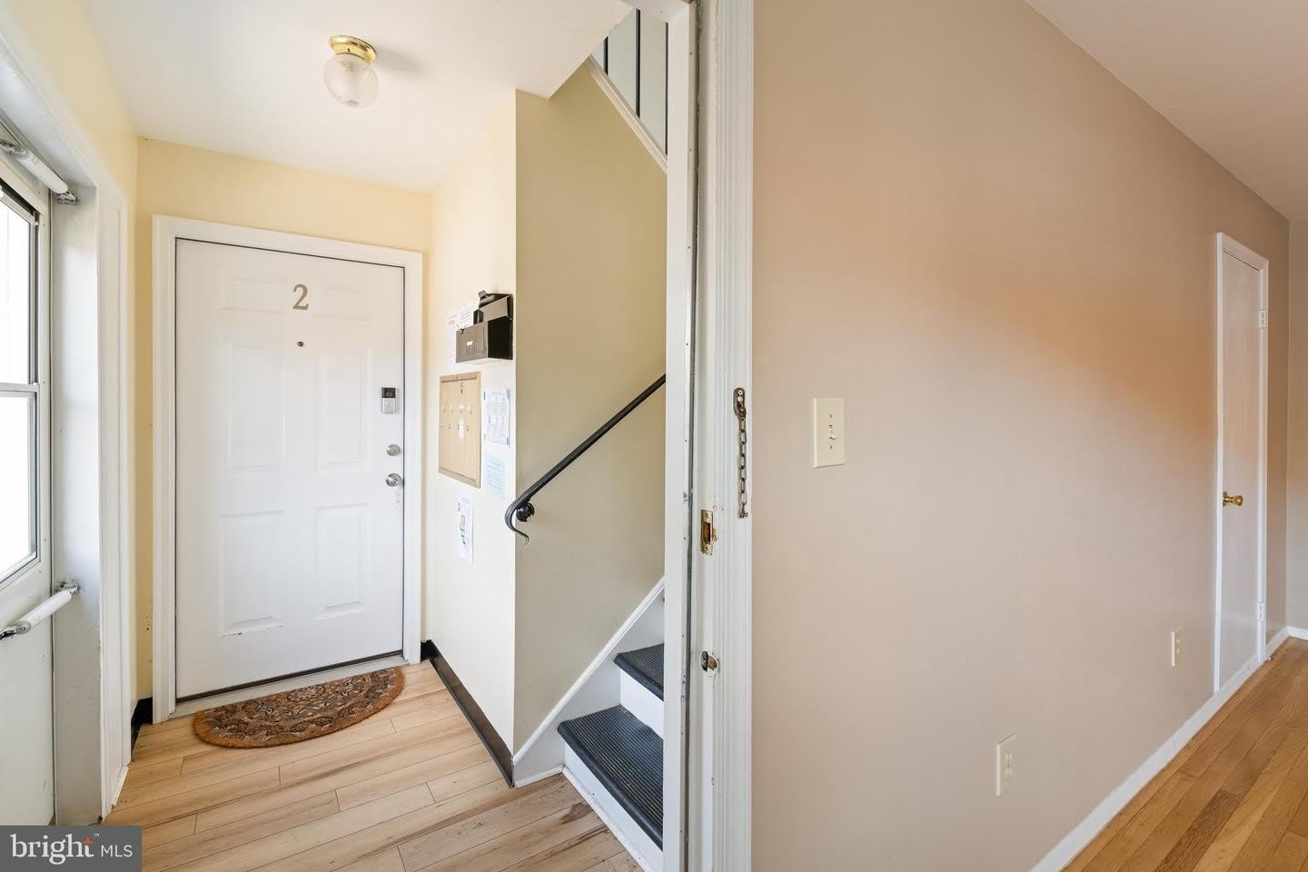 2417 BARRACKS #1 – photo 4