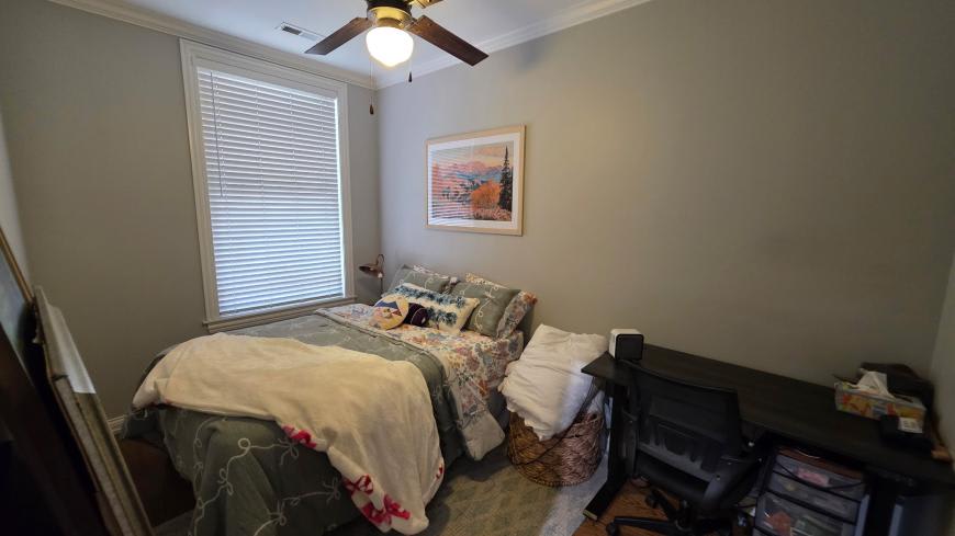 2835 N Clark – photo 4