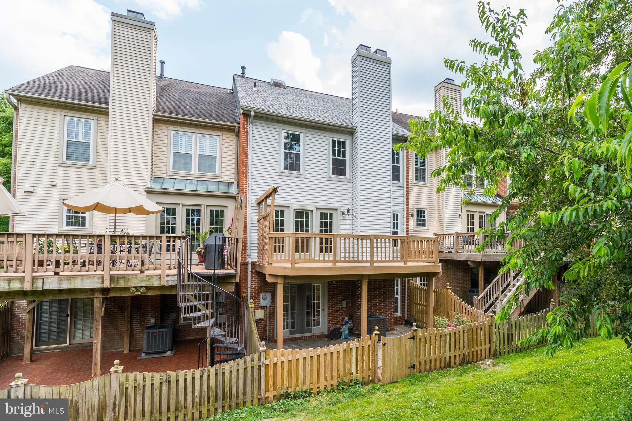 3827 INVERNESS Road – photo 2
