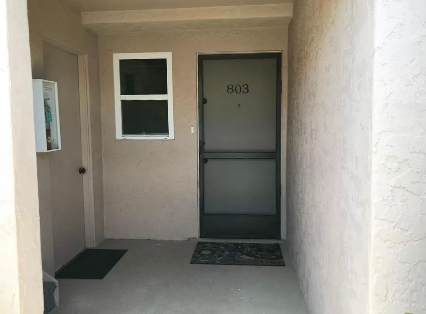 5649 Midnight Pass Rd – photo 3