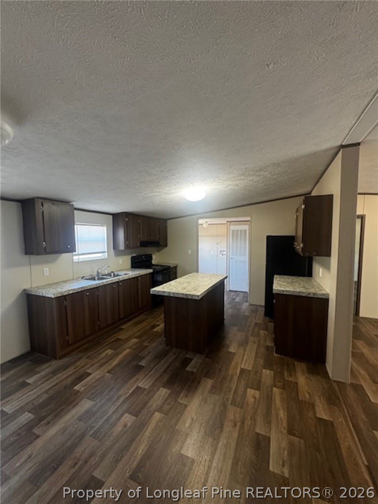 149 Burns Road – photo 3
