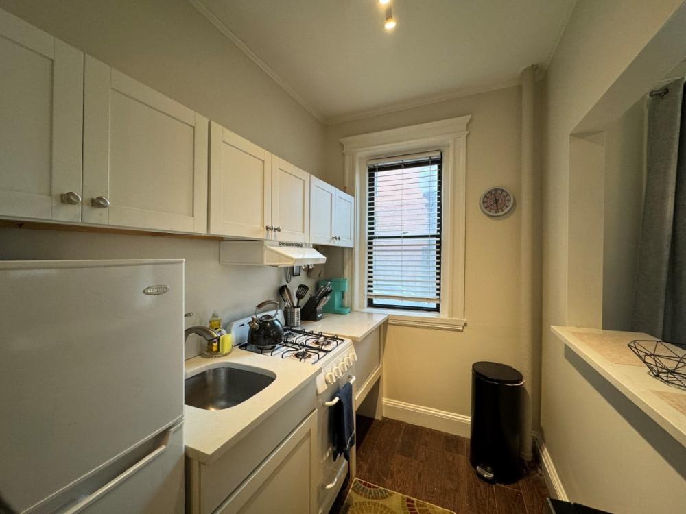34 E Newton St – photo 4