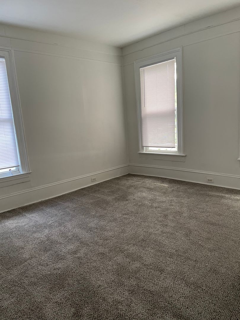 806 N. 5th Avenue Unit B – photo 5