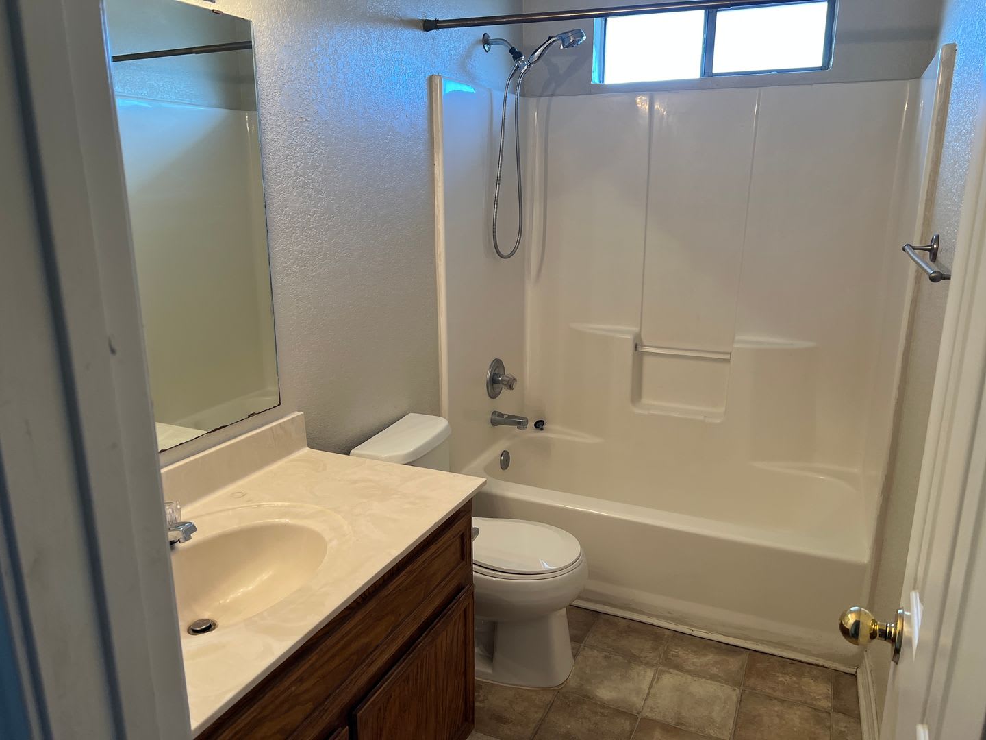 2517 Schwald Rd For Details Move In Special 400 Off First Full Months Rent – photo 5