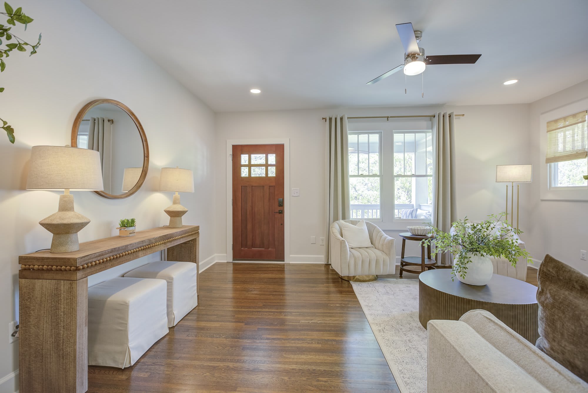 1613 South Mint Street – photo 5