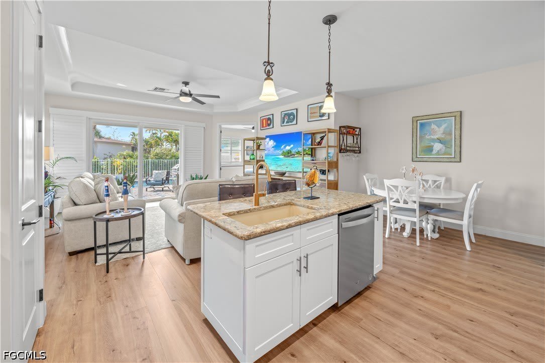 13491 Causeway Palms Cove – photo 3