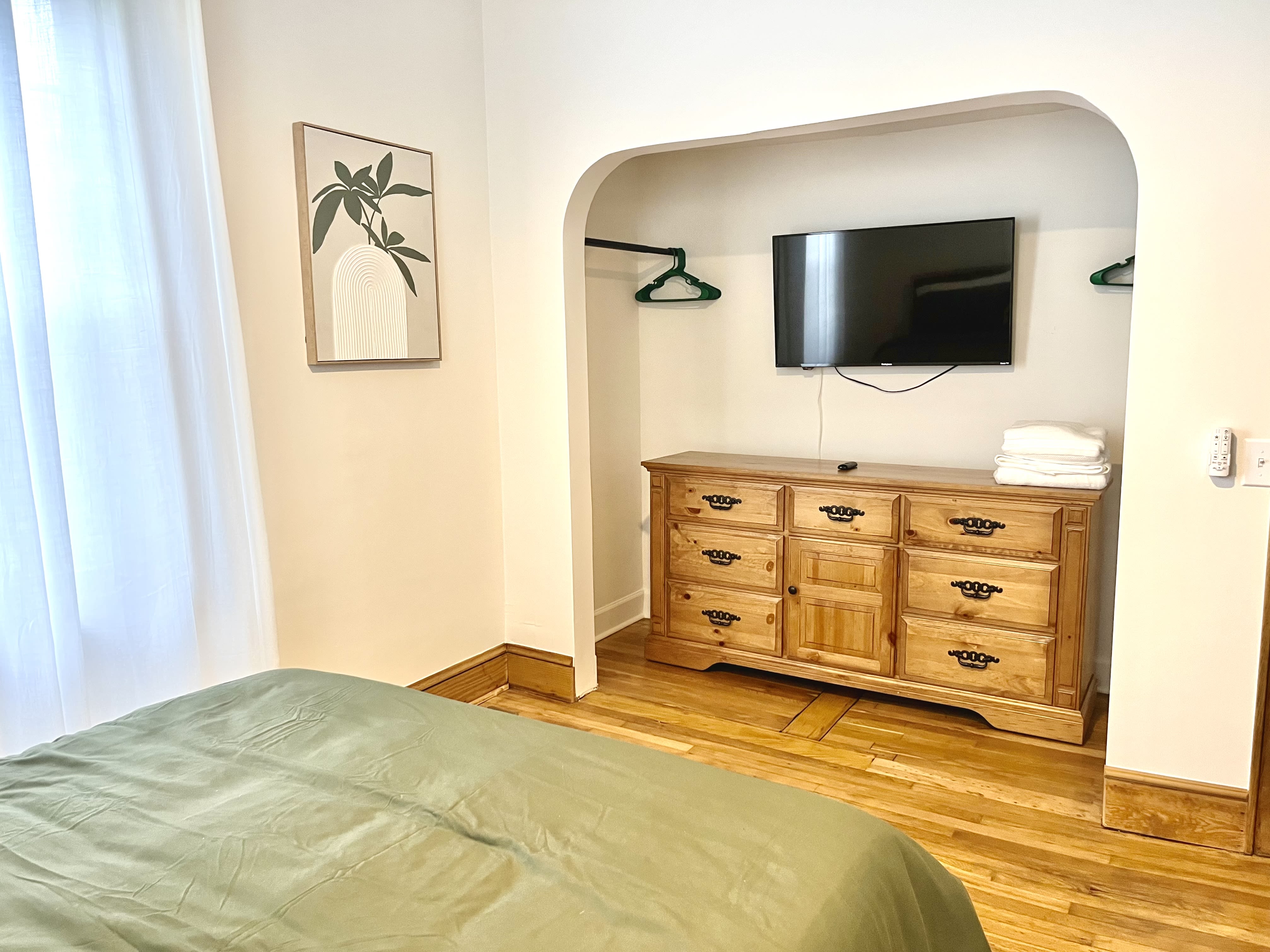 109 W Wanola Ave – photo 4