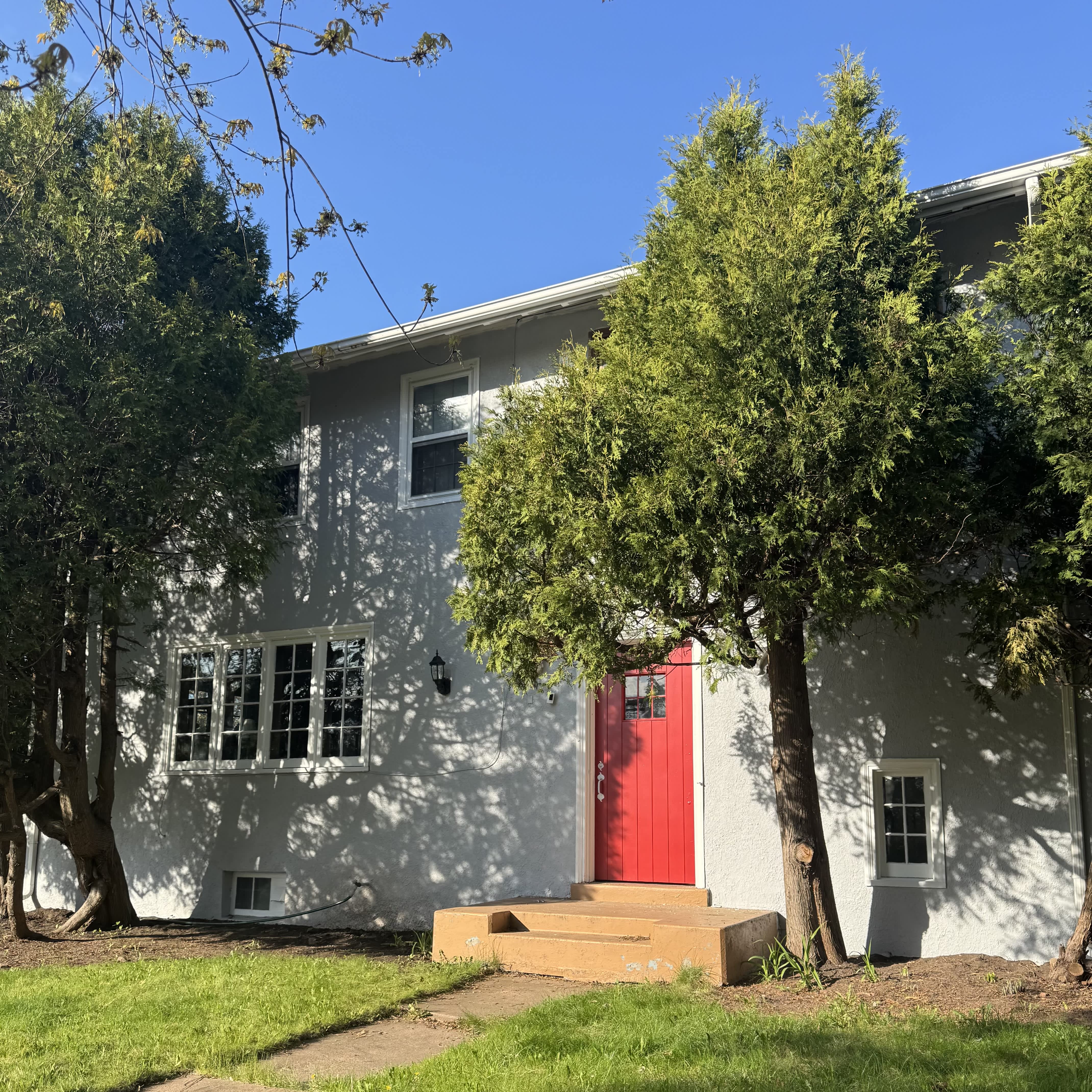 1 N Hawthorne Rd – photo 2