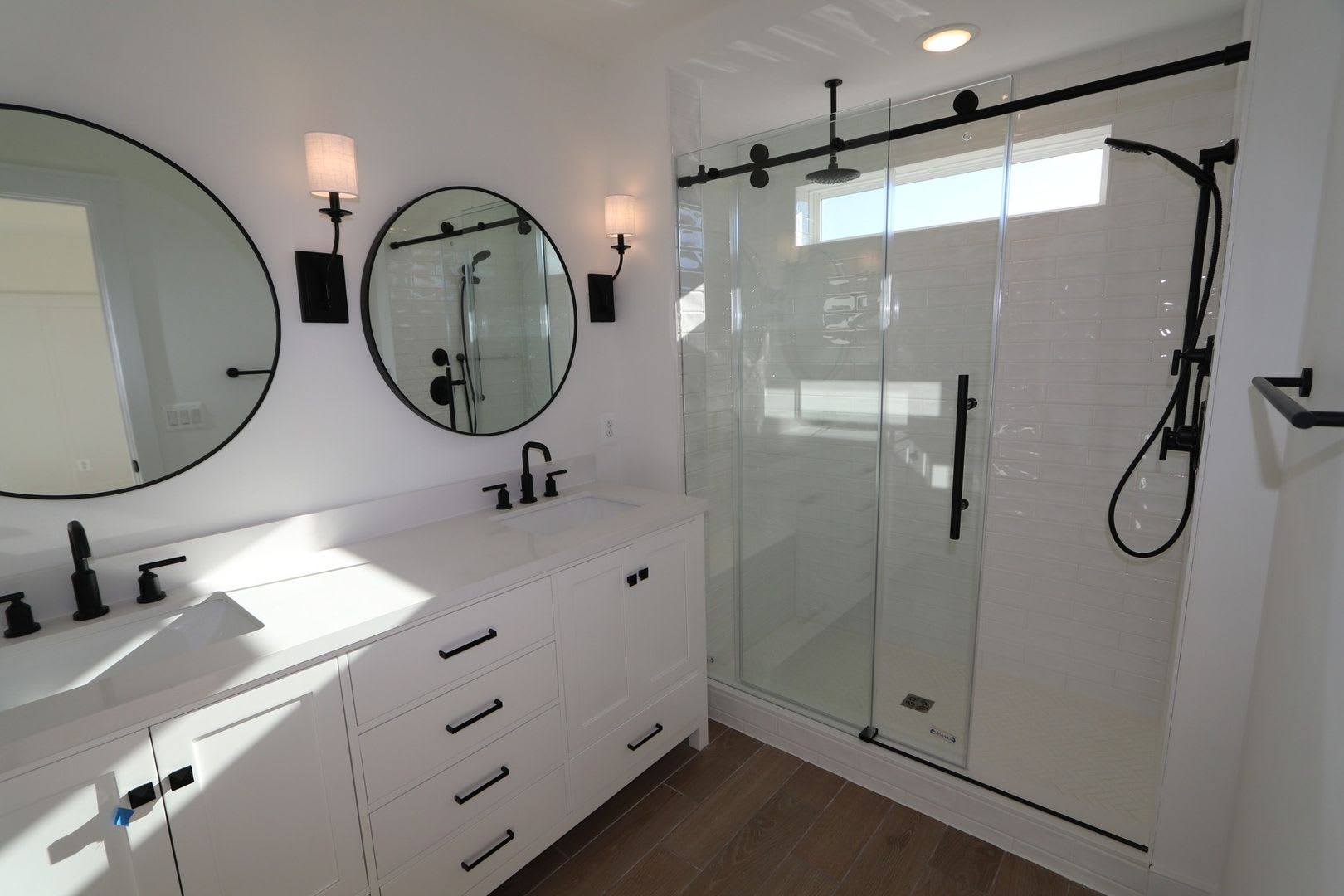 COMING SOON Premium Town Home for Rent- 4 bedrooms 3.5 bathrooms – photo 5