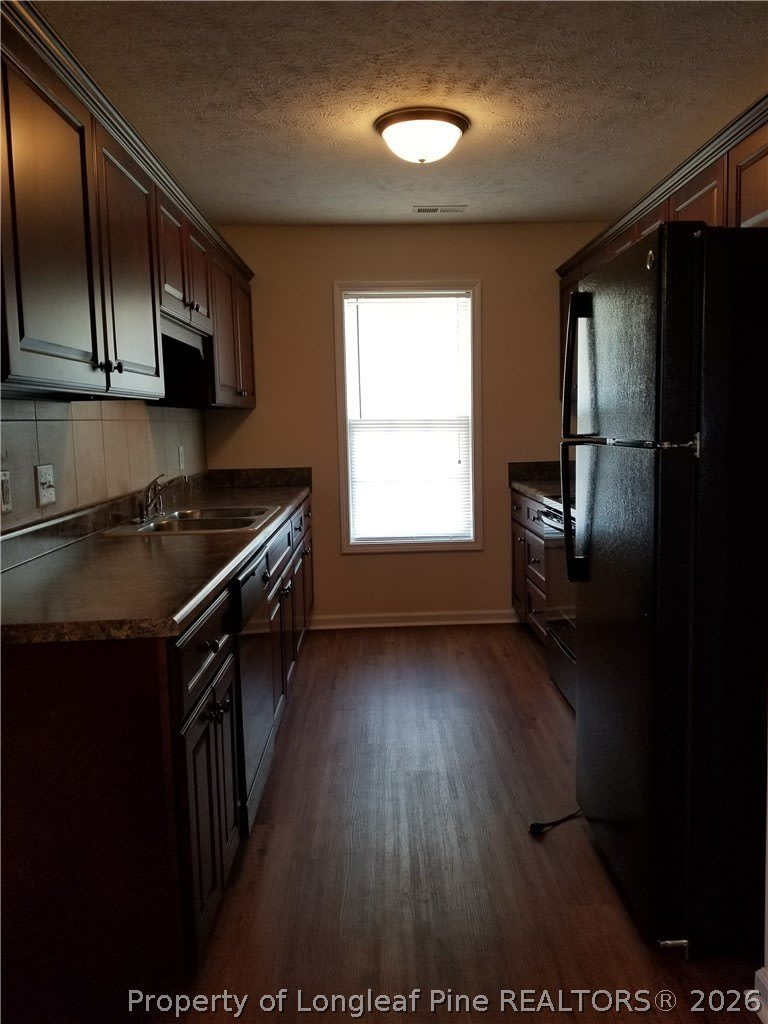 2394 Seventh Street Road – photo 5