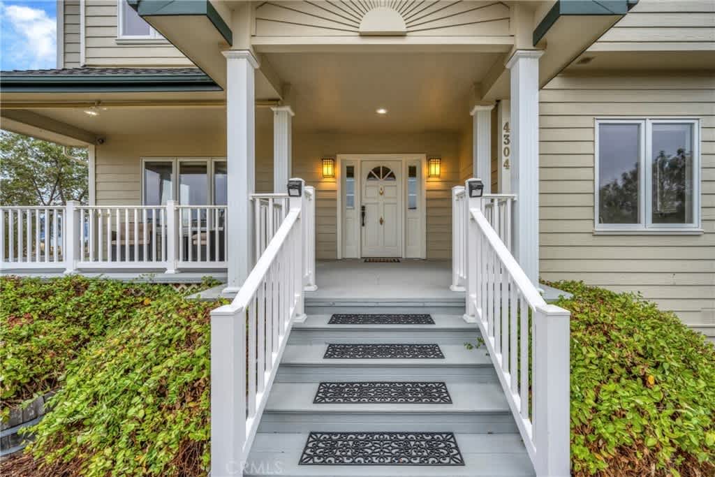 4304 Leal Drive – photo 2