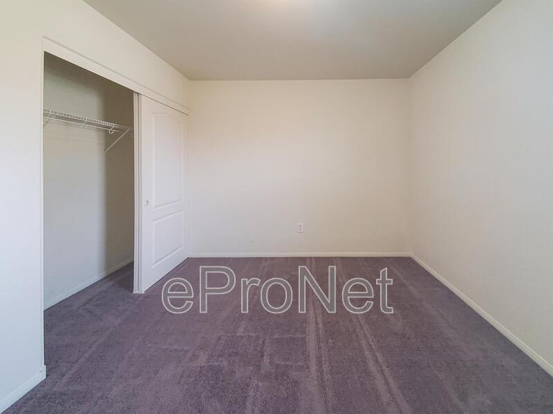 3314 Cave Primrose St. – photo 5