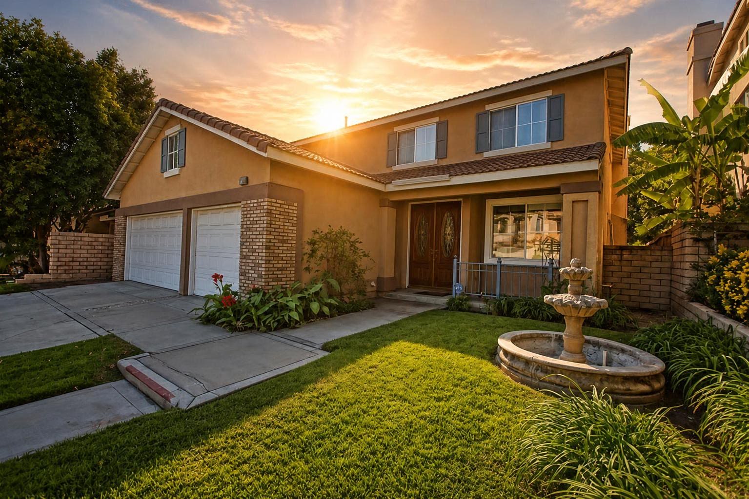 7350 Legacy Place – photo 3