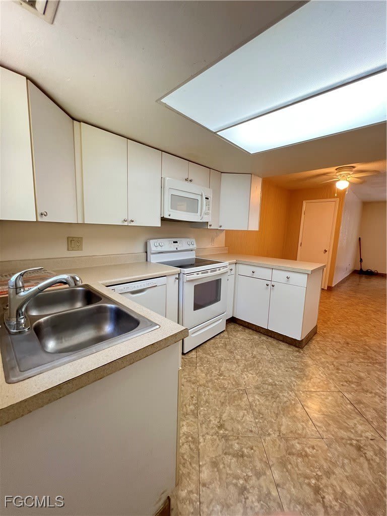 1825 Oak Lane – photo 5