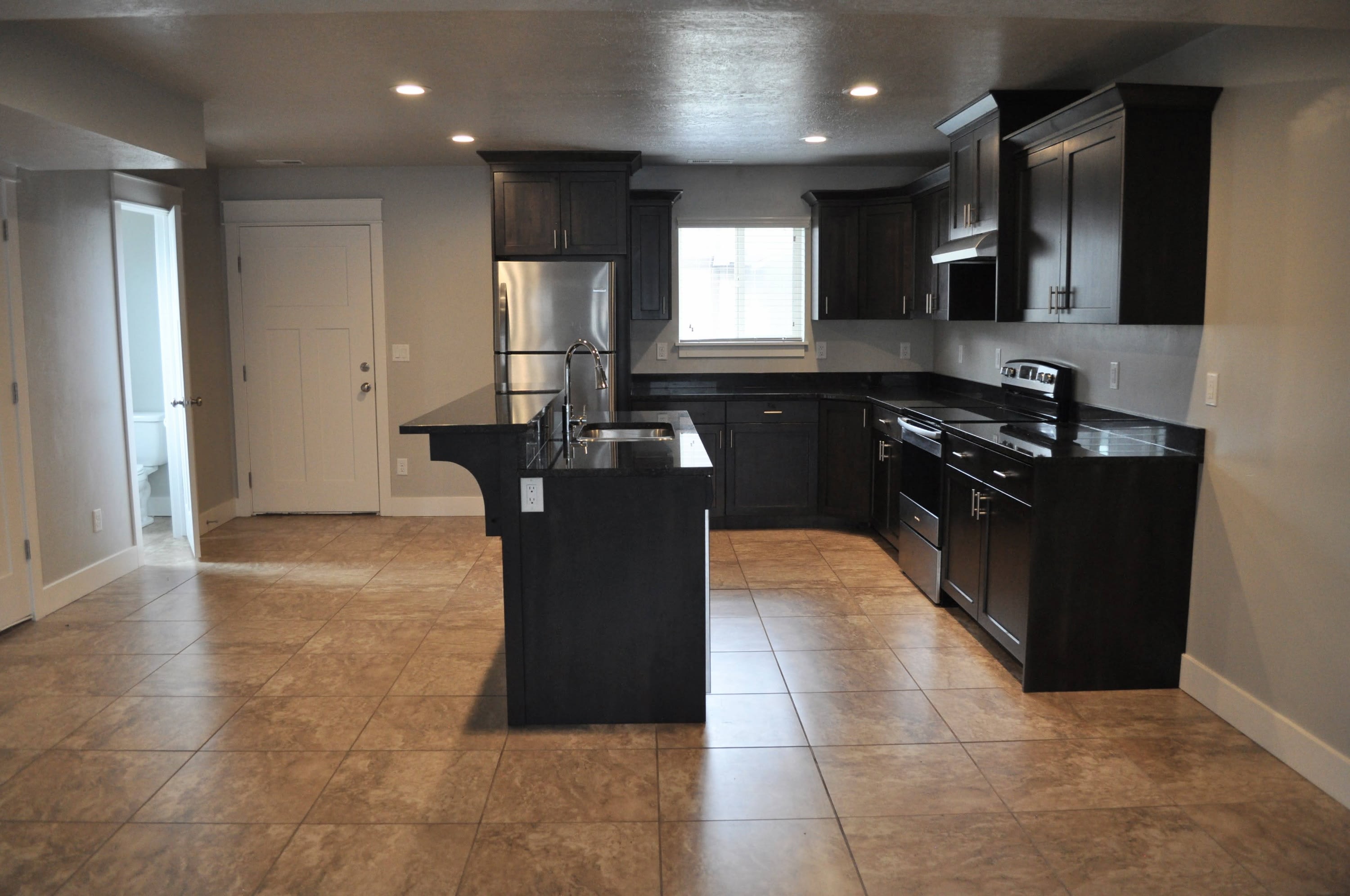 1433 North 400 West – photo 3