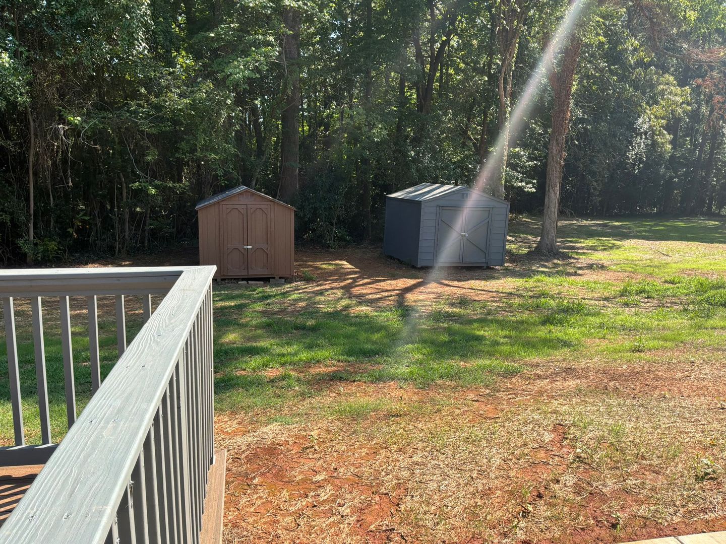 Beautiful 3 Bedroom Is Now Available – photo 2
