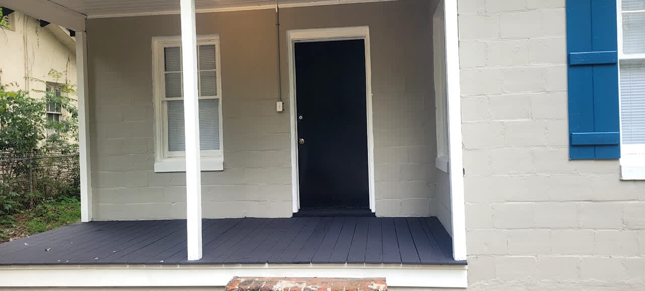 3032 Myra St – photo 2