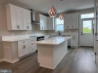 4403 OGLETHORPE Street – photo 3