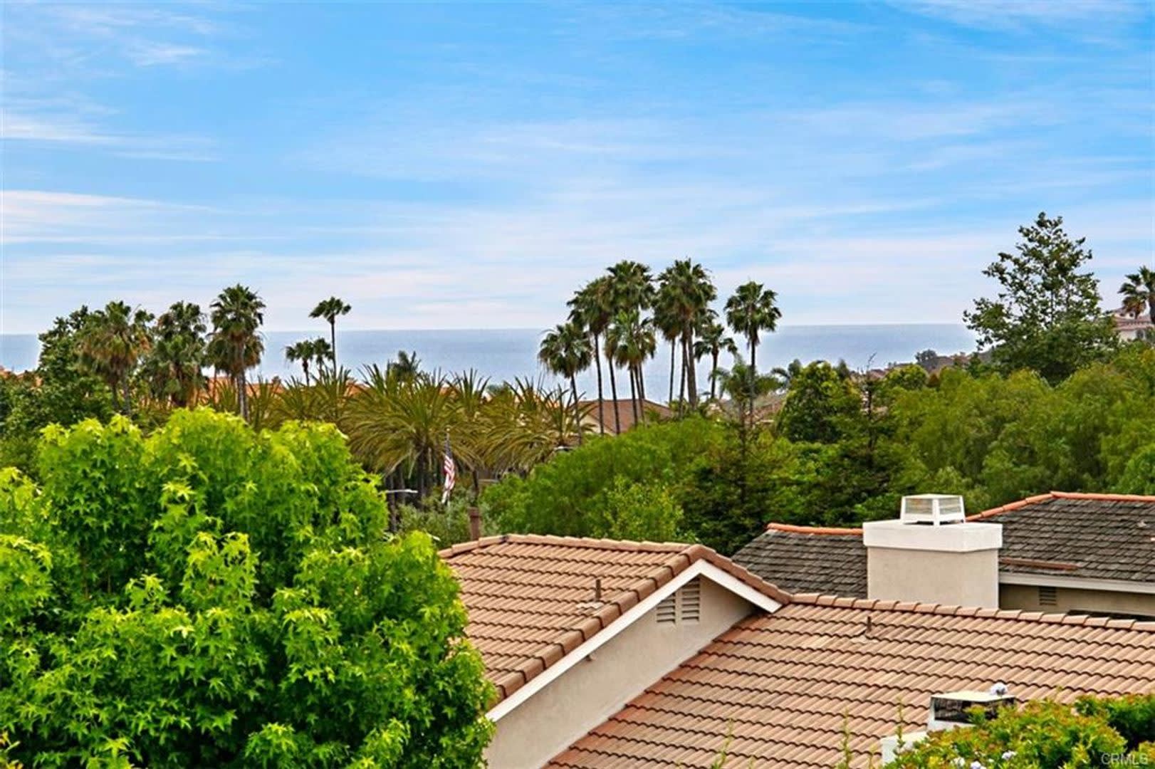 Newly Renovated and Furnished Ocean View Home! – photo 4