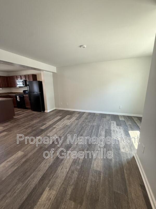 103 Fernside Ct – photo 4