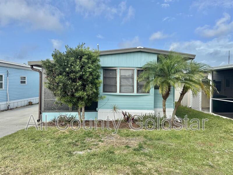 1475 Flamingo Dr lot 322 – photo 1