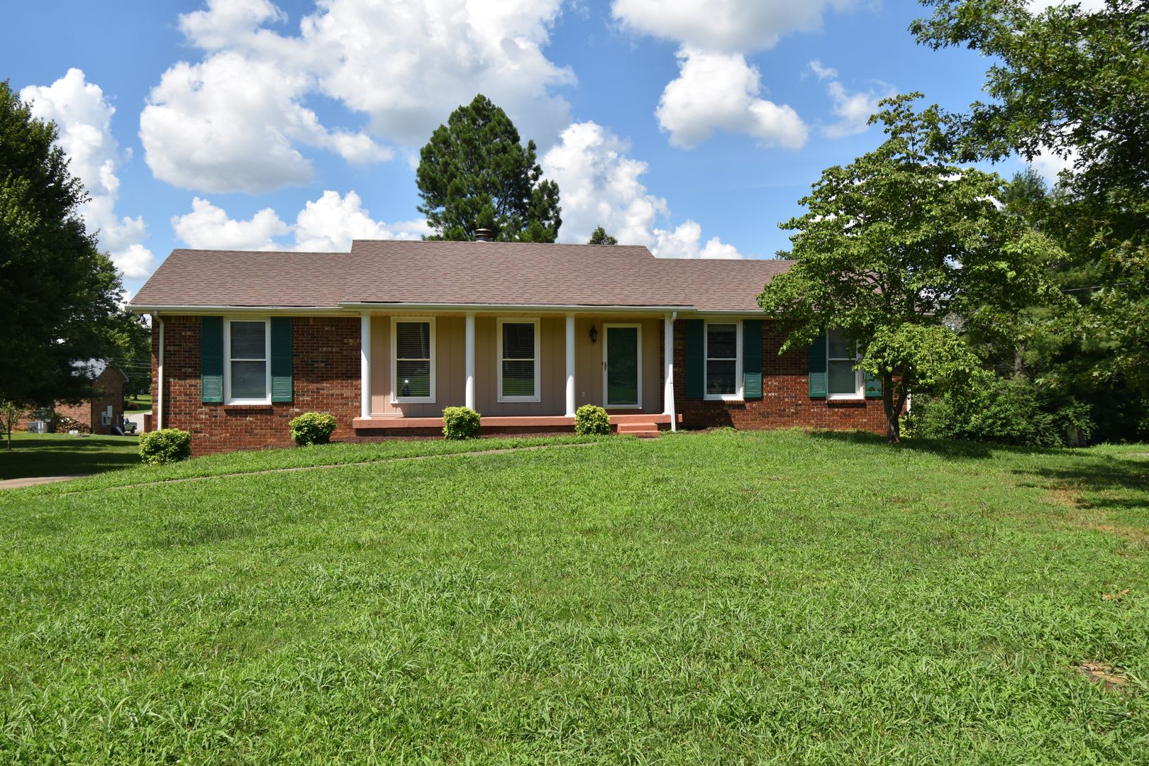 3 Bedroom Home For Rent in the Countryside Estates! – photo 2