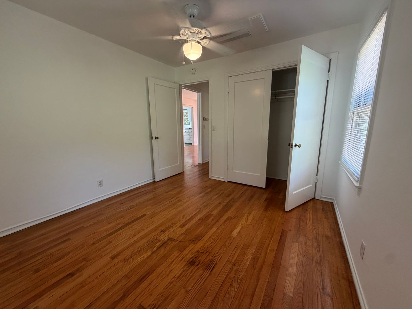 Cute Home On Large Lot – photo 3
