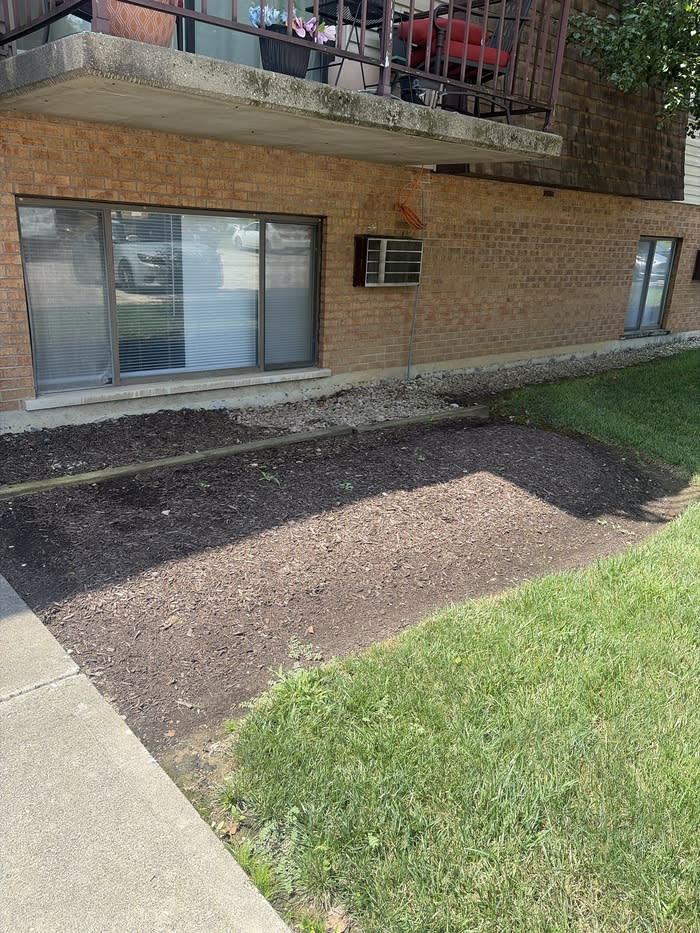 6615 Hearne Road – photo 2