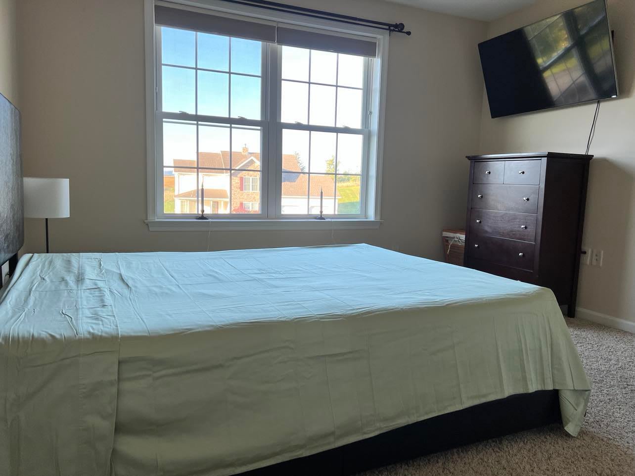 1716 Bell Avenue – photo 1