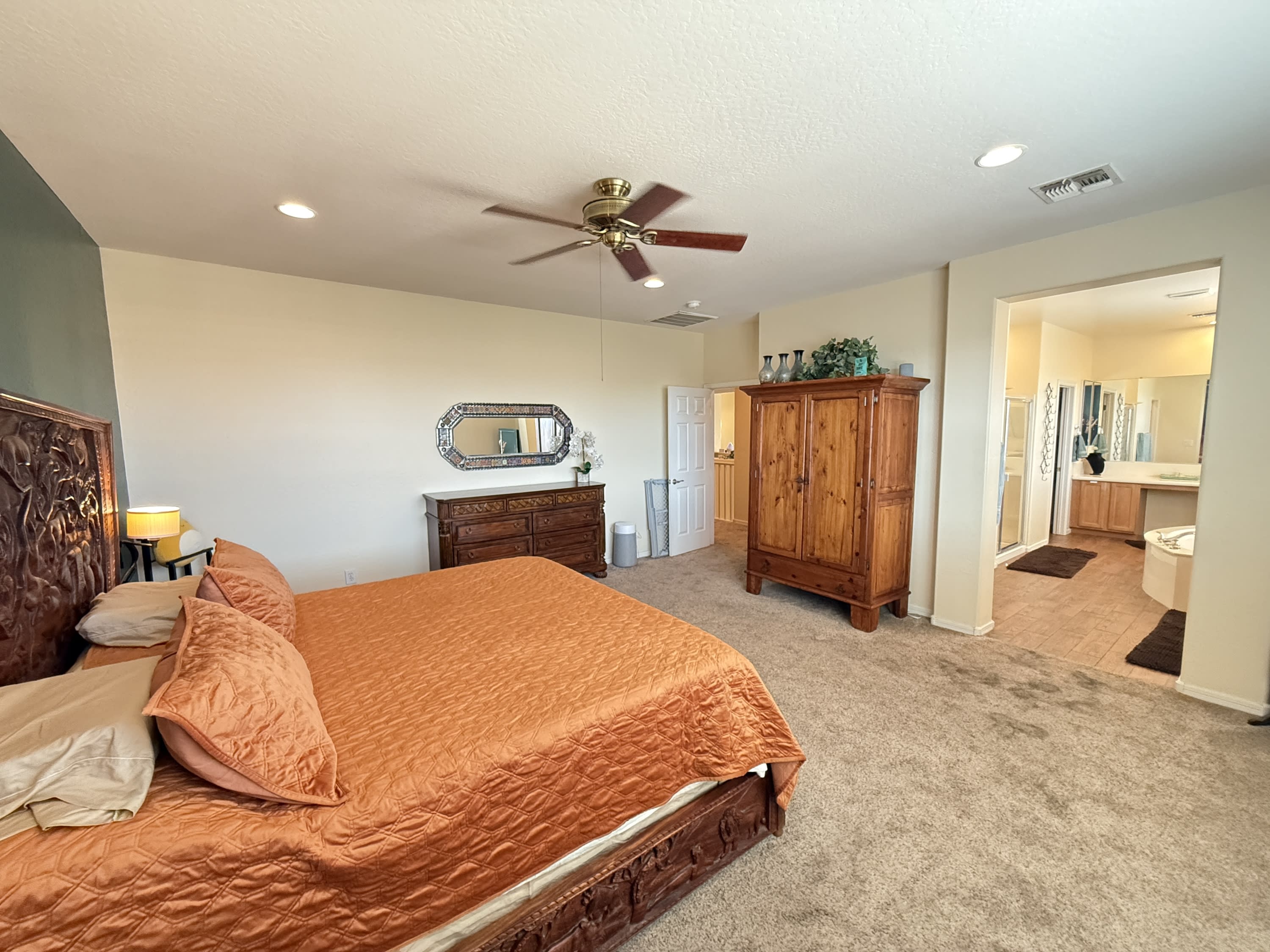 2245 West Clearview Trail – photo 2