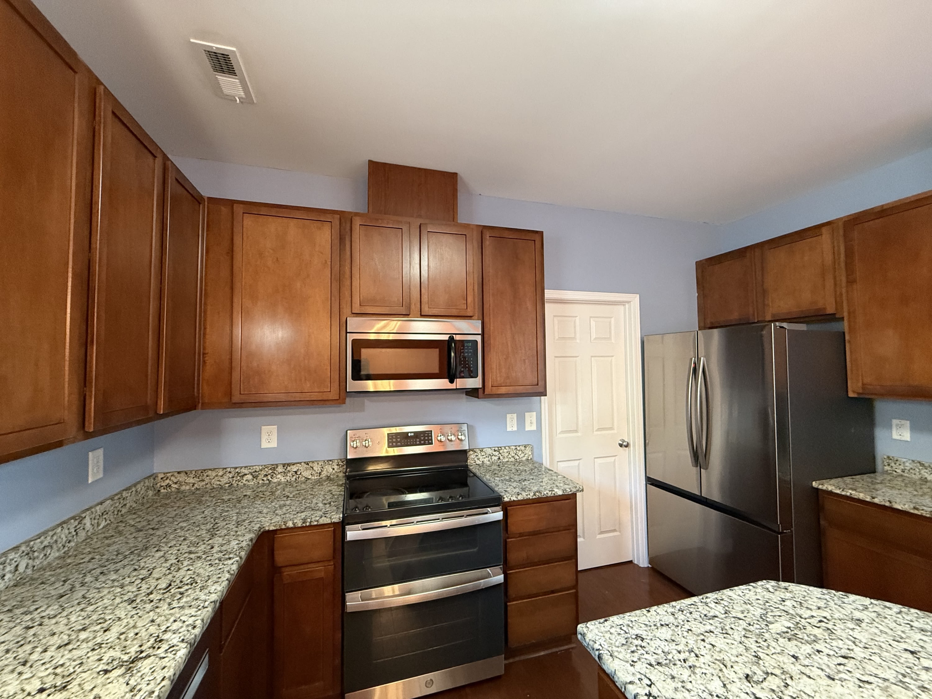 4018 Lady Slipper Lane – photo 4