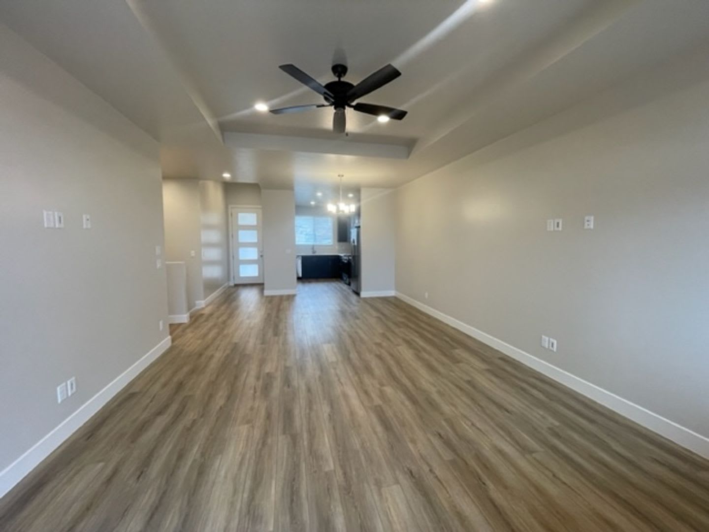 Hurricane Town Home! VIEWS FOR DAYS!! – photo 5