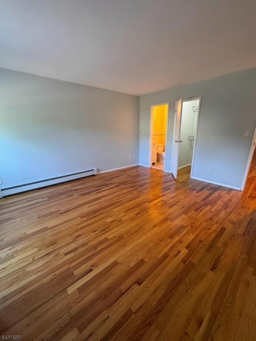 50 Deanna Dr – photo 3