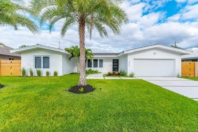 6600 NE 21ST Dr. – photo 5