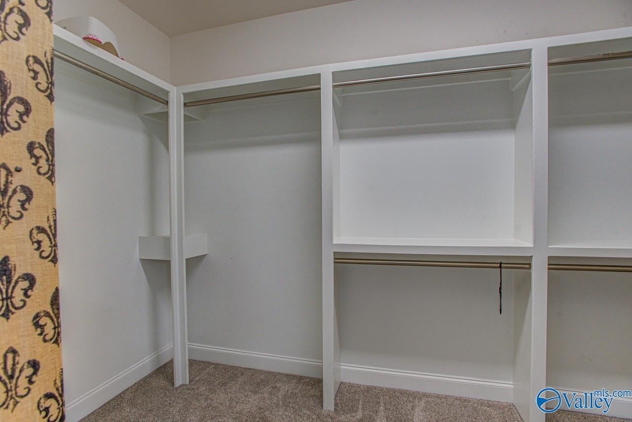 115 Aedre Way – photo 3
