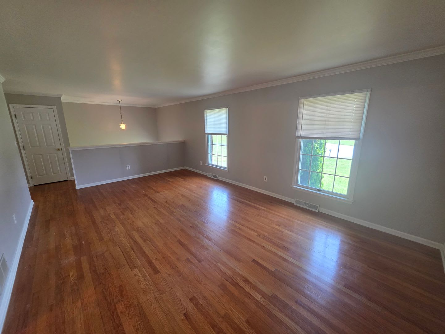 146 Honora Dr. Bear, DE 19701 – photo 5