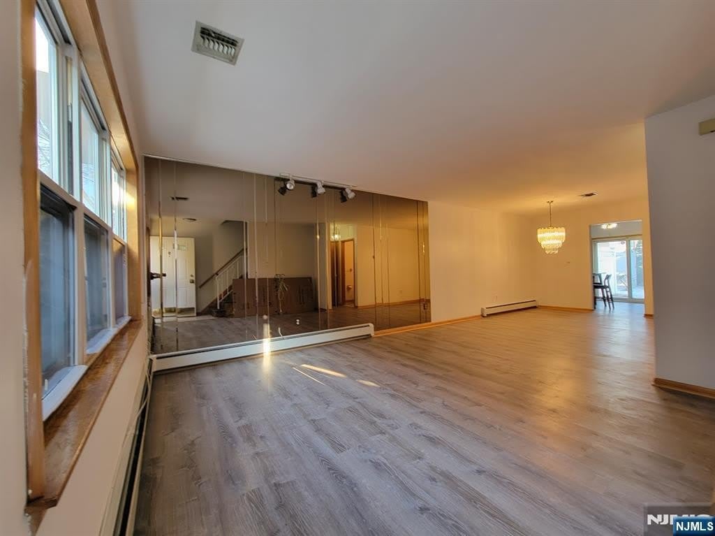 81 Church Street – photo 3