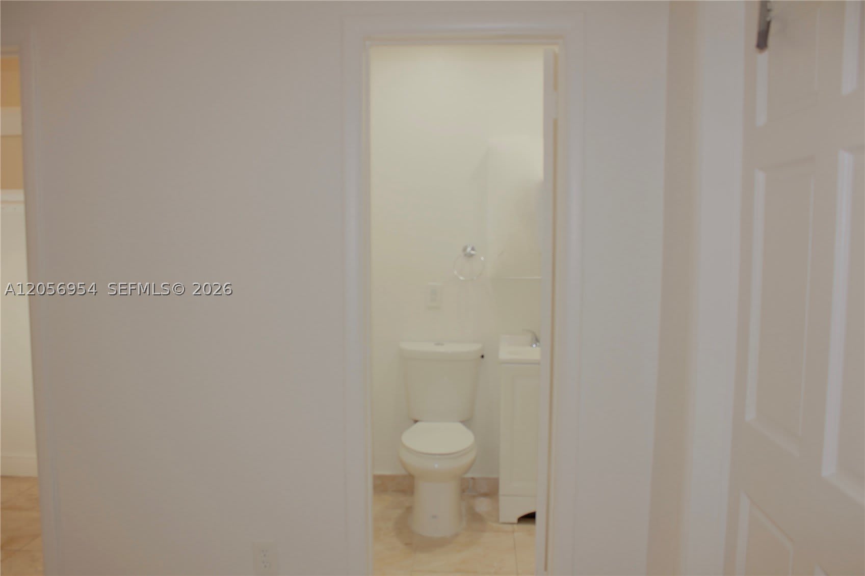 8736 SW 145th St – photo 4