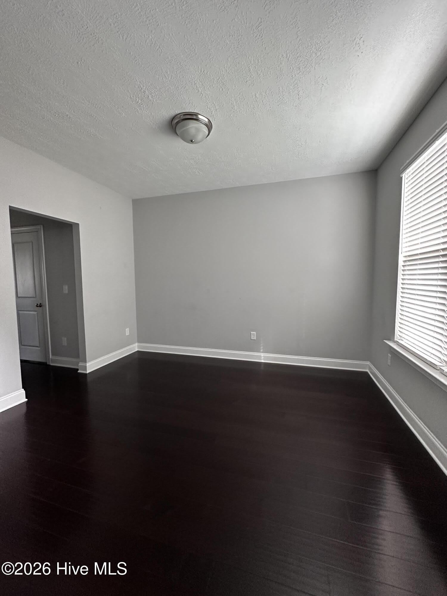 182 Caroleton Drive – photo 3
