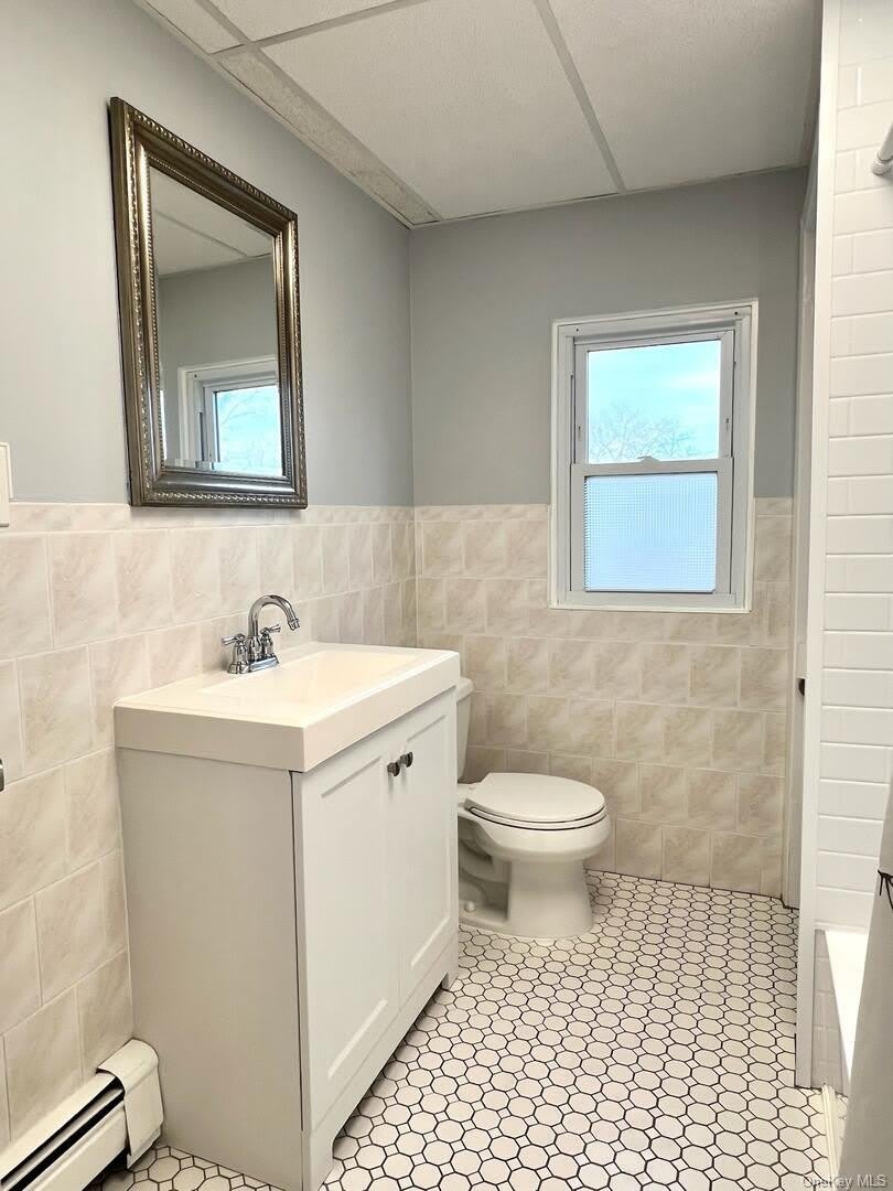 39 Chapman Place – photo 2