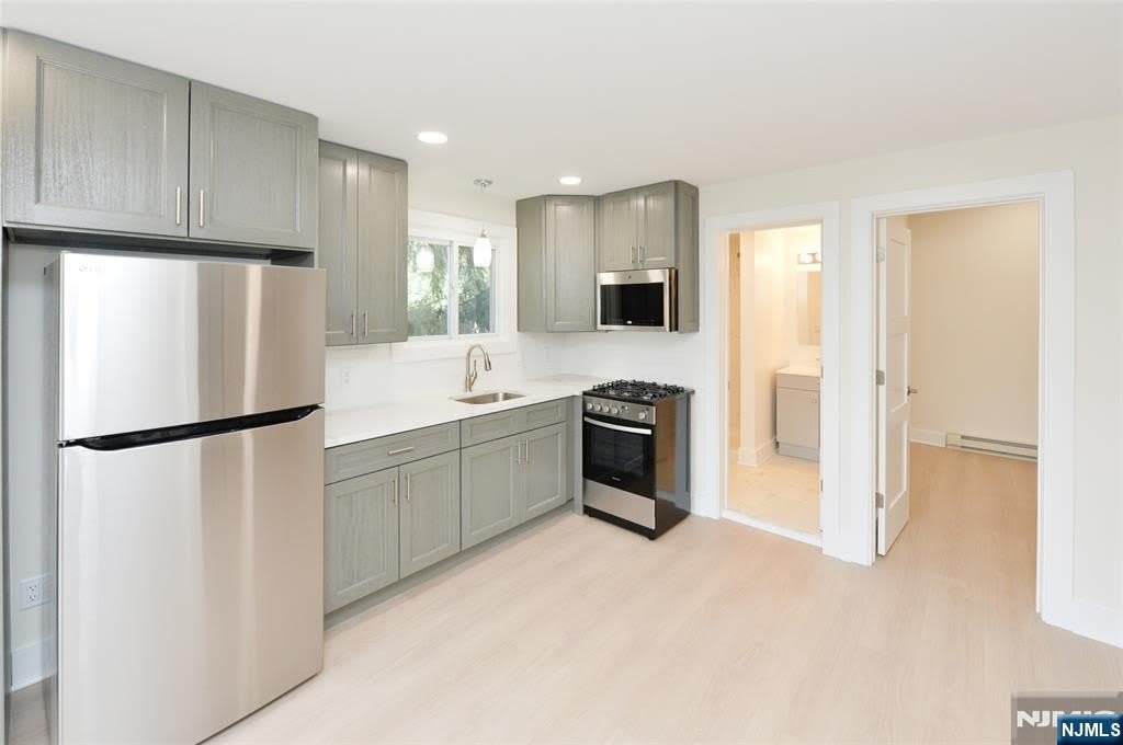 255 Rea Avenue – photo 2
