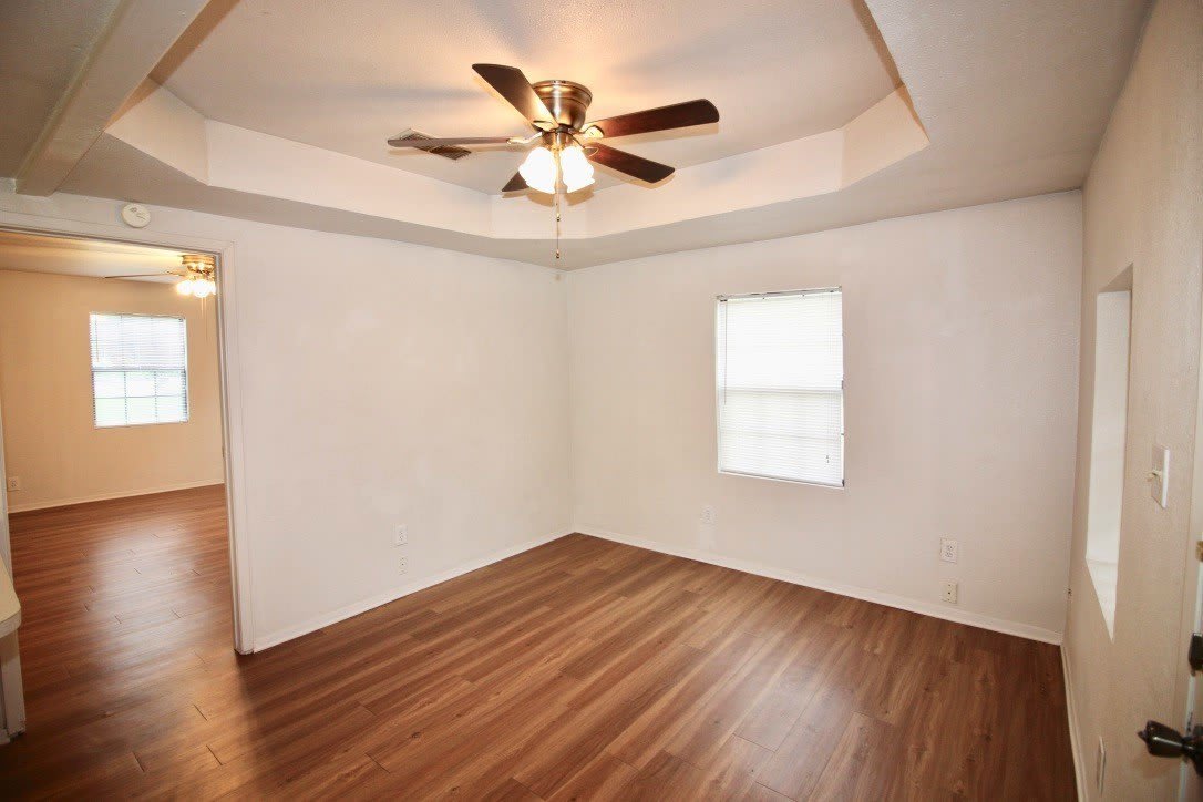 507 Edna Street – photo 4