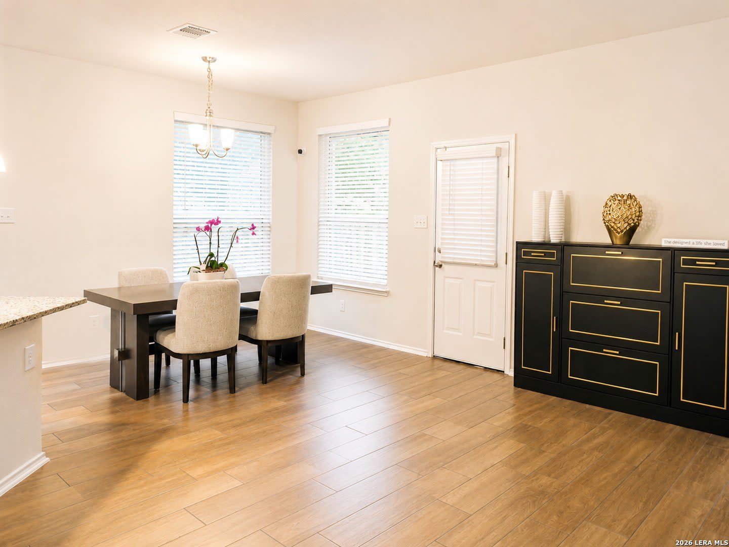 13018 Carreta Way – photo 5