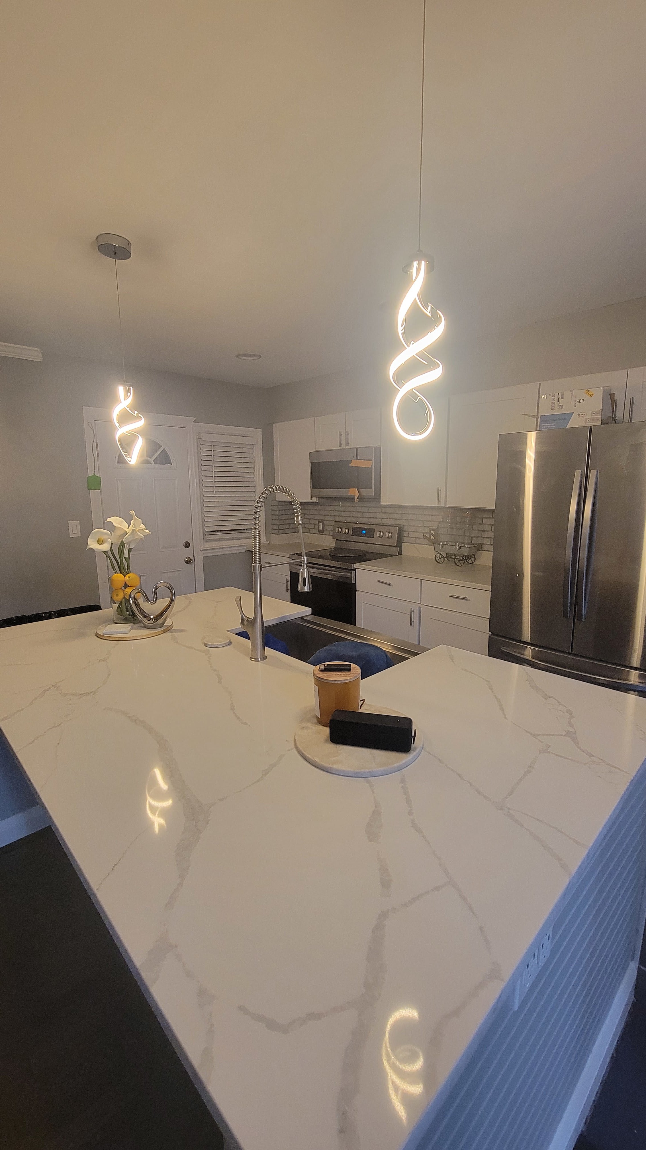 1635 Northgate Road – photo 4